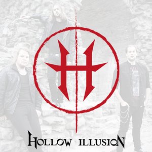 Hollow Illusion