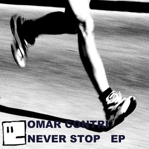 Never Stop