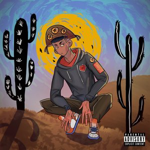 Luiz Gonzaga - Single
