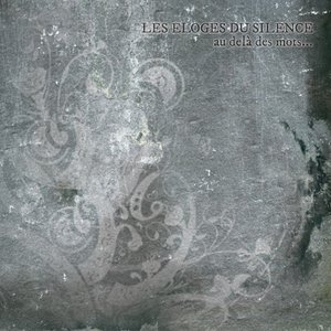 Les Eloges du Silence 的头像