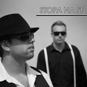 Stopa 的头像