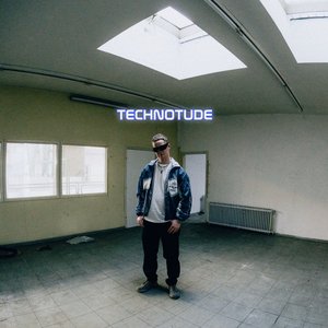 Technotude