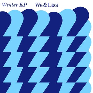 Winter E.P.