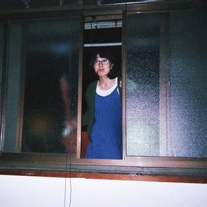 いじわる全集
