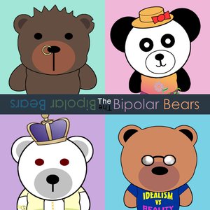 Awatar dla The Bipolar Bears