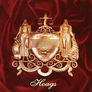 Hoags (disc one)