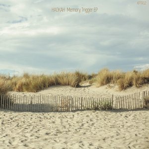 Memory Trigger EP