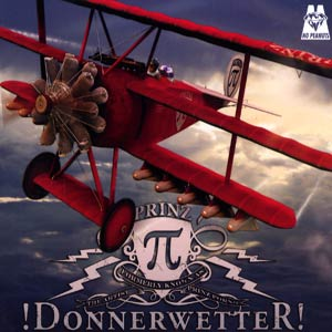 Prinz Pi - Schwarz Ist Das Neue Schwarz Lyrics - Zortam Music