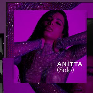 2018 - Solo [EP]