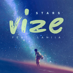 Vize - Stars - Zortam Music