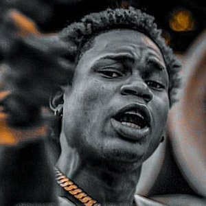 Avatar for Choque Dineral