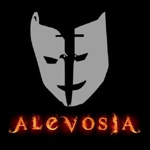 Аватар для Alevosía