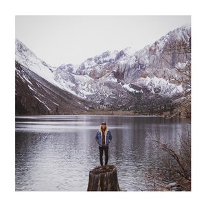 Songs I Wish I Wrote - EP