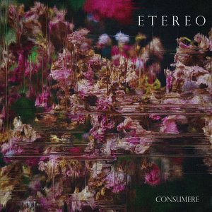 Consumere