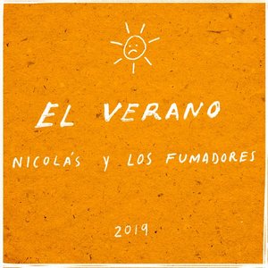 El Verano - Single