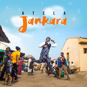 Jankara
