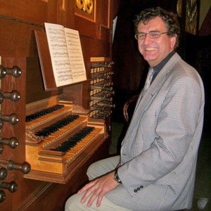 Joseph Kelemen 的头像