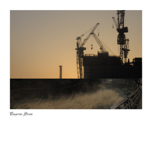 Dream, Ivory - At Zero Lyrics - Zortam Music