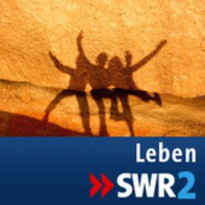 Avatar für Boris Bauer