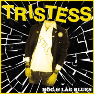 Hög & Låg Blues