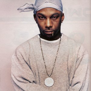 Avatar for Jedi Mind Tricks feat. Ras Kass