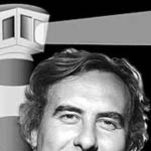 Avatar for Volker Sassenberg