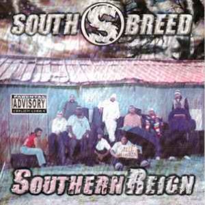 Southern Reign