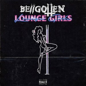 Lounge Girls - Single