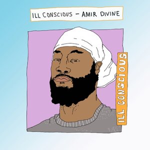 Amir Divine (Damn Son Rework)