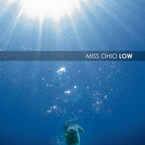 Low