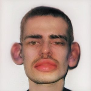 Crisis (The Worthless Album)