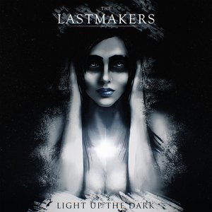 Light Up The Dark