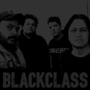 Avatar for Black Class