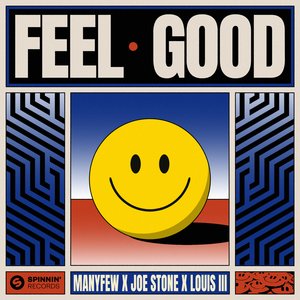 Feel Good