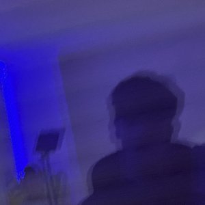 SHENII 的头像