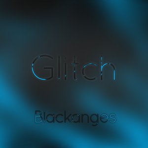 Glitch