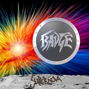 Supernova