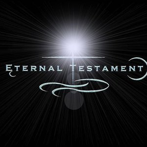 Eternal Testament için avatar