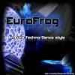 EuroFrog 的头像