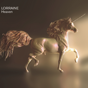 BETTER THAN EZRA - Heaven - Zortam Music