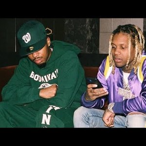Lil Durk & Metro Boomin 的头像