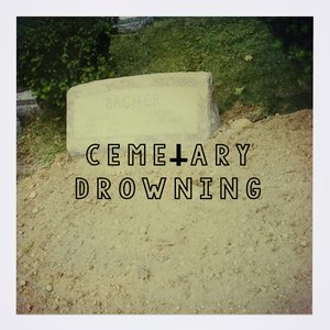 Ceme†ary Drowning
