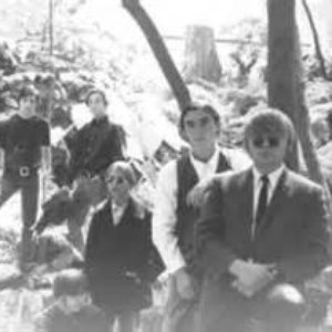 The Wreck-a-Mended 的头像