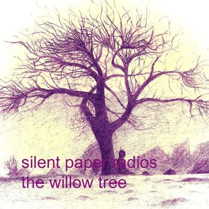 The Willow Tree