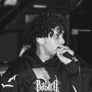 Avatar for Pipo Martinez