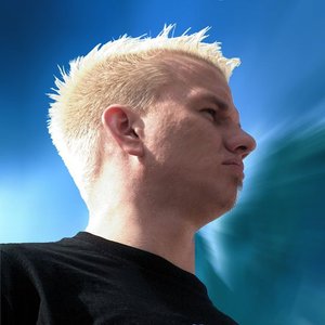 Avatar for DJ Roland Kenzo