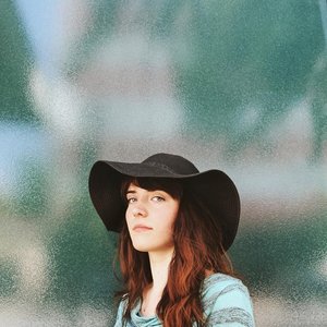 Caroline Guske のアバター