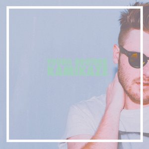 Kamikaze (Remixes)