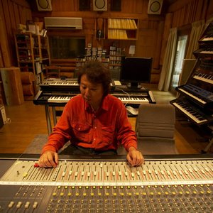 Avatar for Takashi Kokubo