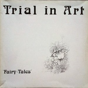 Trial In Art 的头像